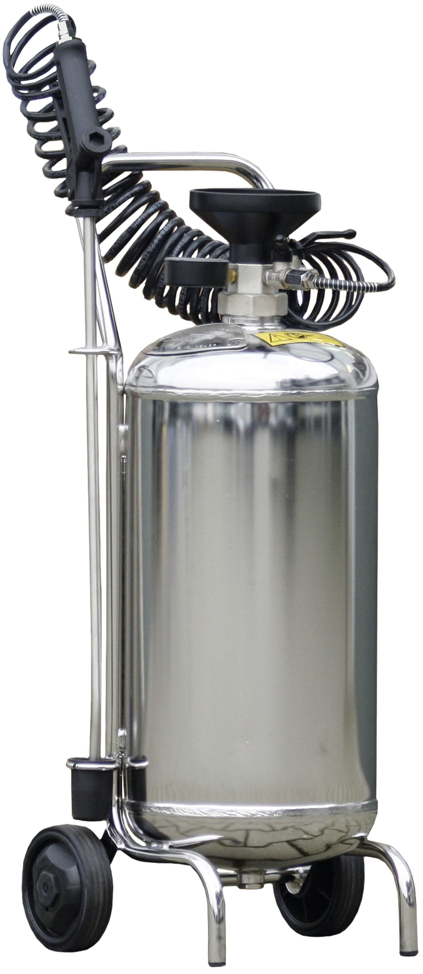 Vorsprühgerät 1/4" AG