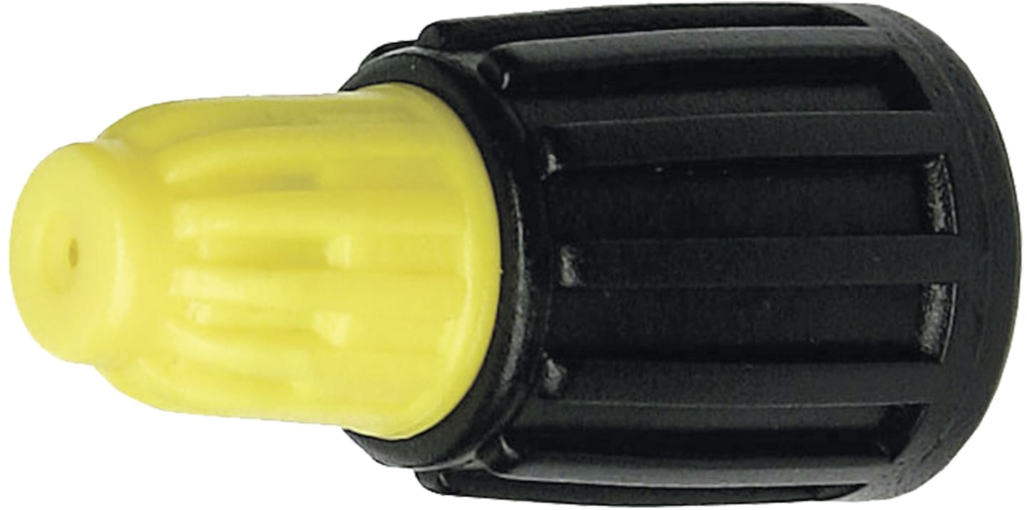 Strahlrohrspritze für Handspritzen "Industry Line" 1,5 mm