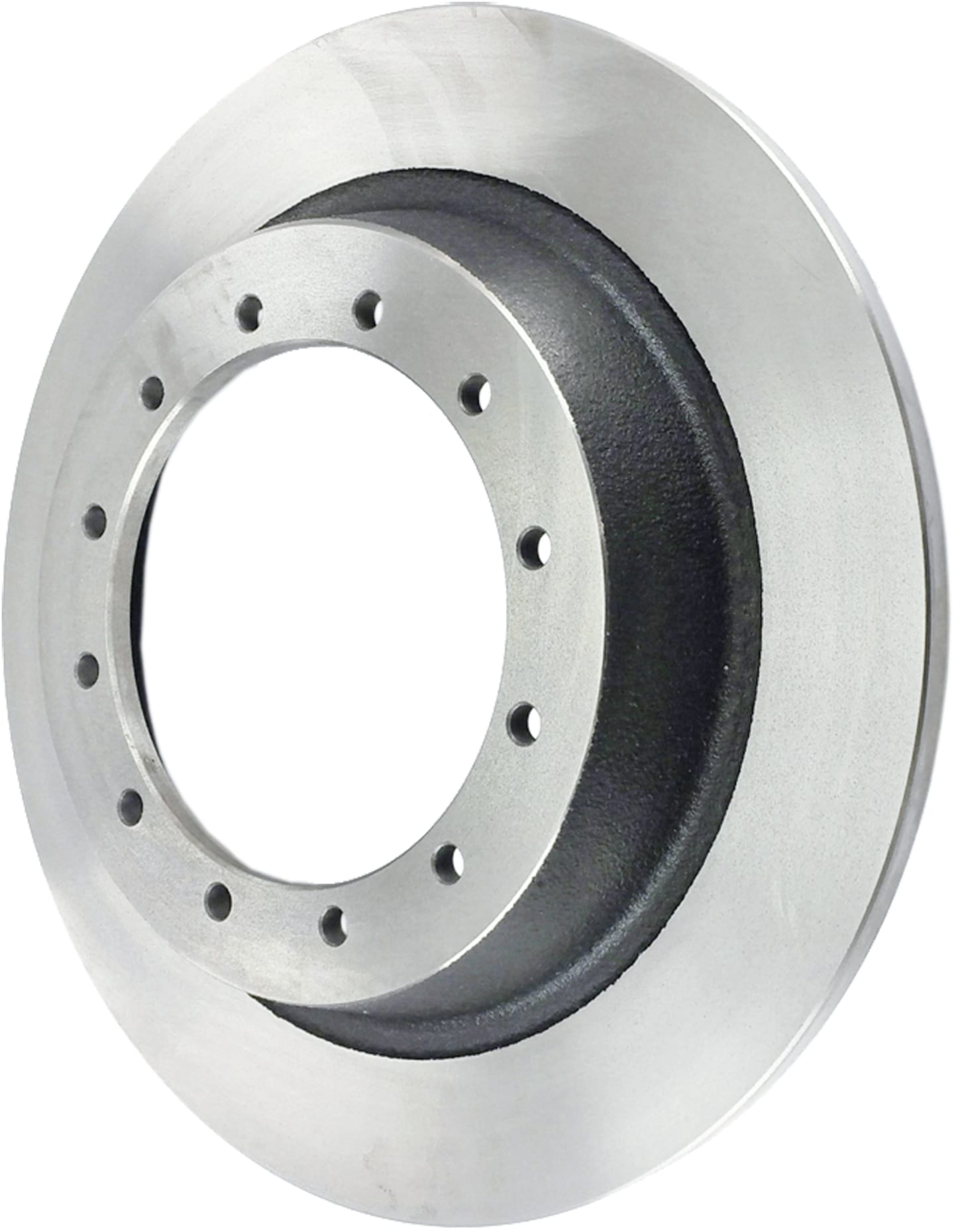 Bremsscheibe, Ø außen 460 mm, Fußbremse Traktor JCB Fastrac 100, 1000, 2000, 3000