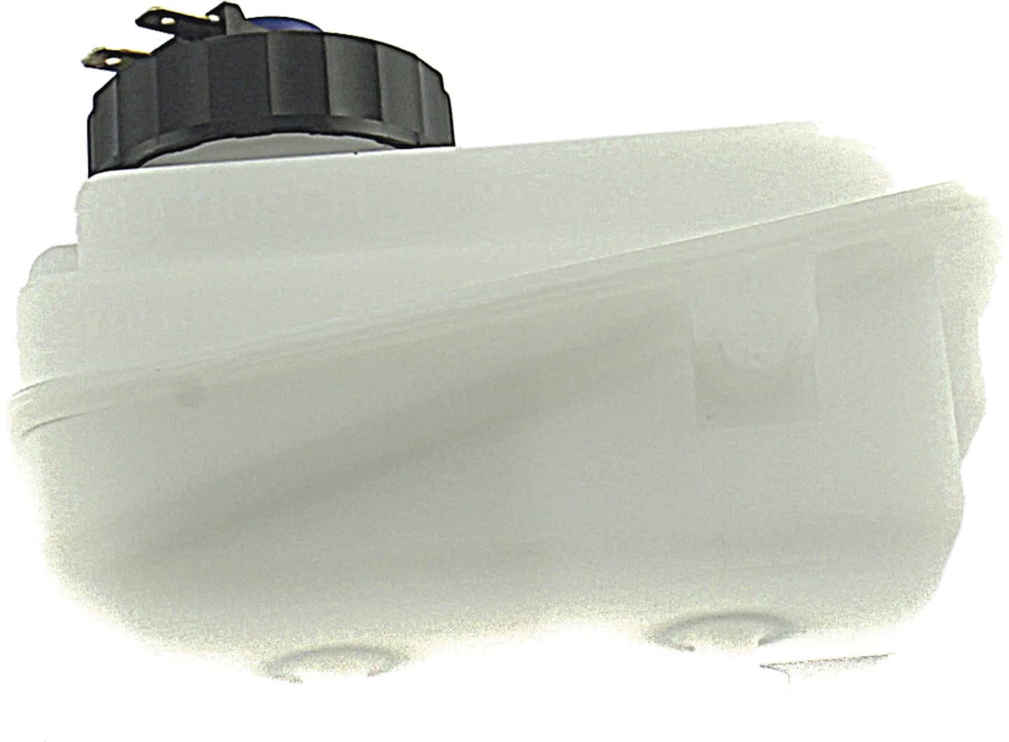 Bremsflüssigkeitsbehälter für Fiat Traktor L 60, L 65, L 75, L 85, L 95