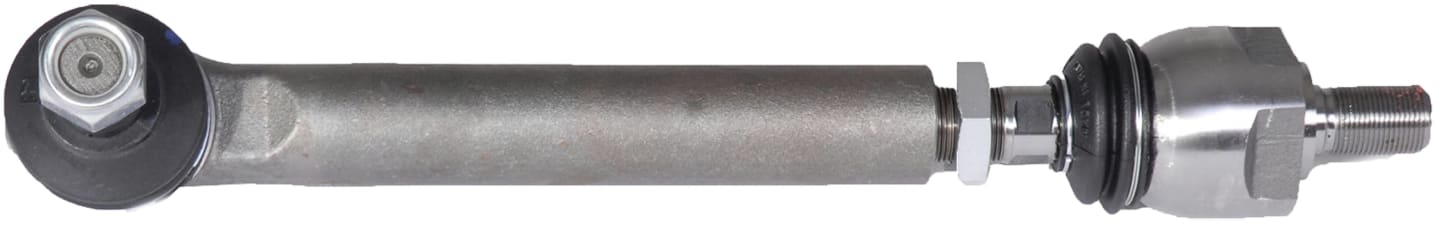 Spur- und Lenkstange 26 mm, für Claas Arion 410–640, 0011359750