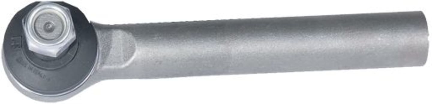 Kugelgelenk M 24 x 1,5 IG, Länge 265 mm, für Vorderachse Traktor Claas Arion 400, 500, 600
