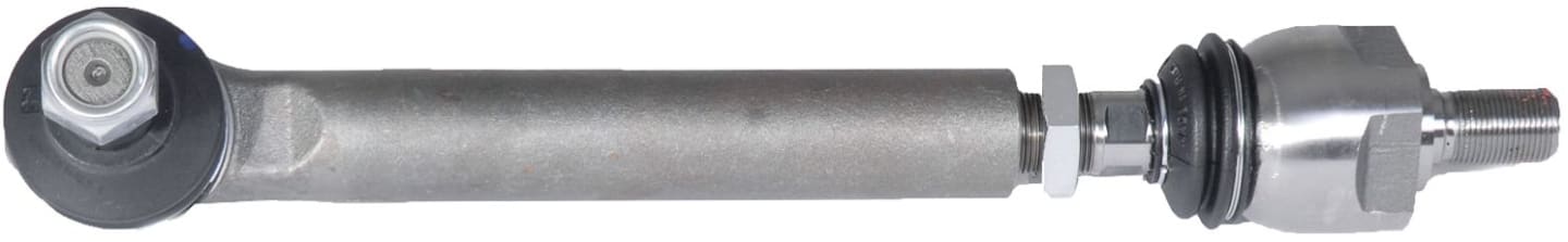 Spur- und Lenkstange 26 mm, für Claas Ares, Arion, Atles, Celtis, Ergos, Temis, 6000103323