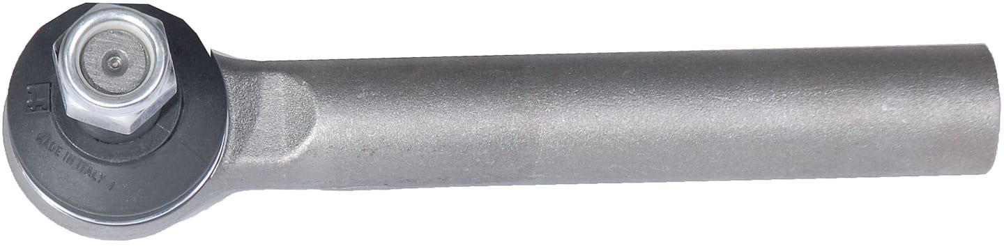 Kugelgelenk M 24 x 1,5 IG, für Vorderachse Traktor Claas Ares, Arion, Atles, Celtis, Ergos, Temis