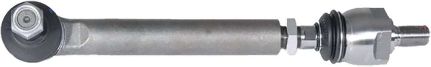 Spur- und Lenkstange 26 mm, für Claas Ares 616–640 RX/RZ, 617 ATX–697 ATZ, Arion 410–610, 610–640 C, 6000103518
