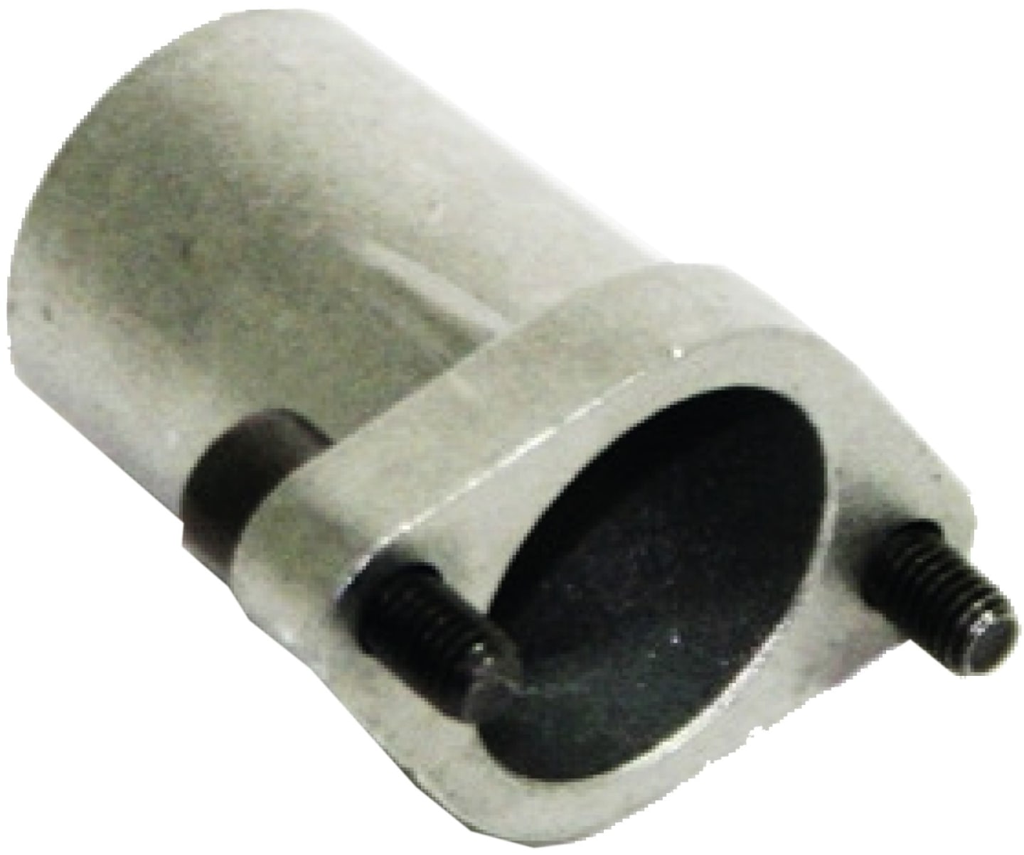Verschlusskappe klein, für Monoblock (Best. Nr. 11060011)