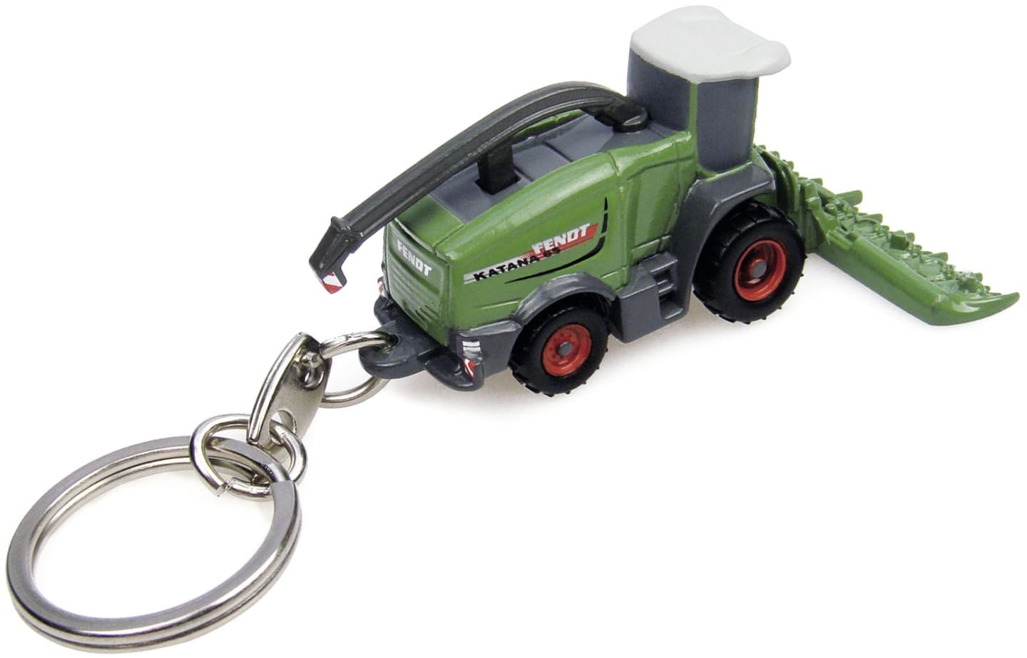 Fendt Schlüsselanhänger "Katana 65", X991005055000