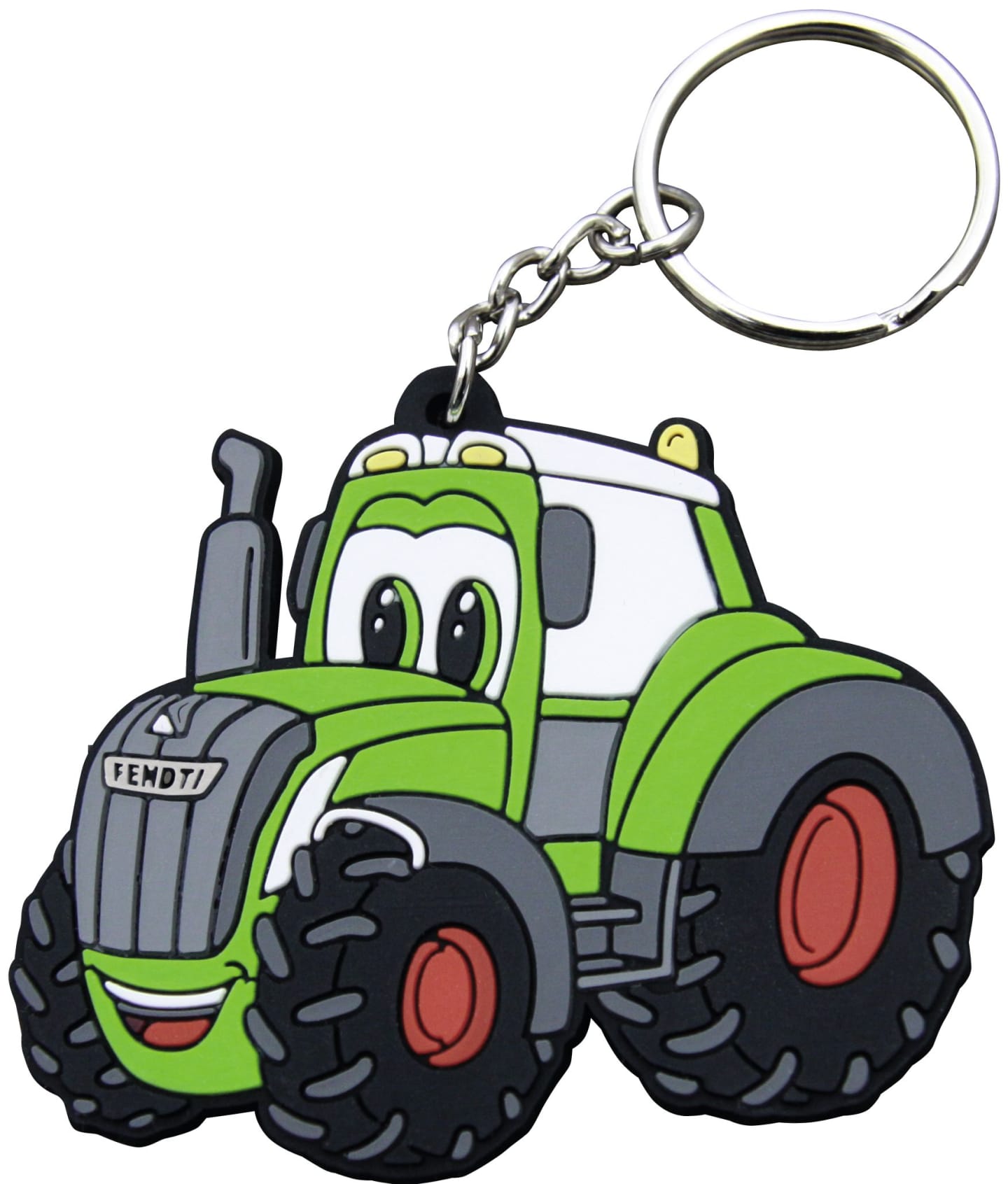 Fendt Schlüsselanhänger "Fendti", X991005598000
