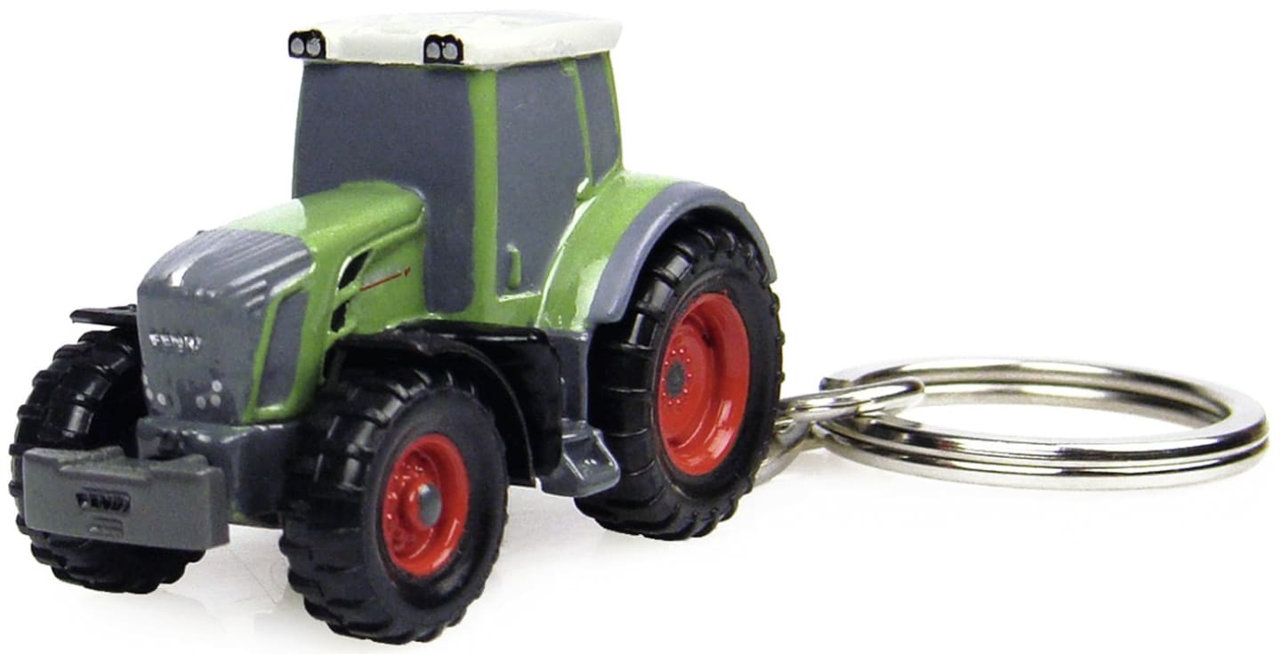 Fendt Schlüsselanhänger "828 Vario", X991005006000