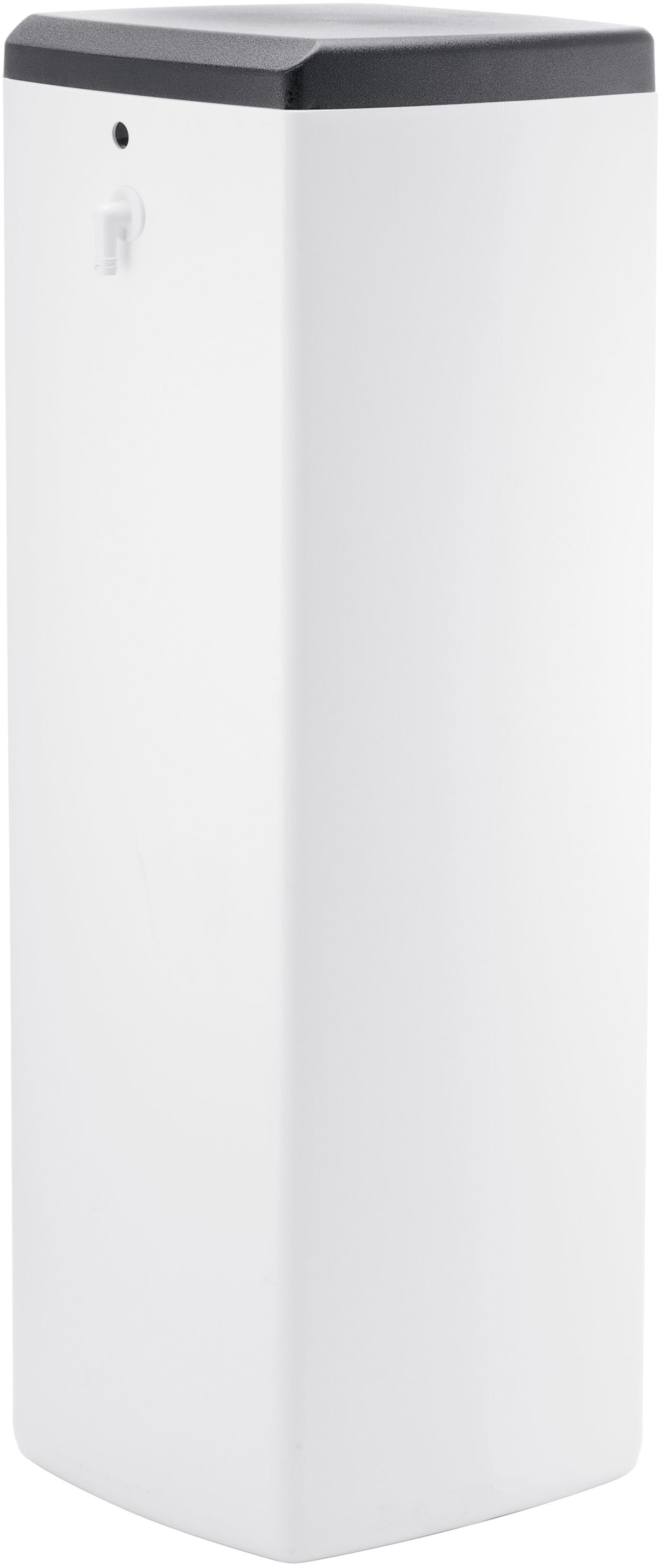 Kärcher® Regenerationsanlage "WS", 6.368-465.0