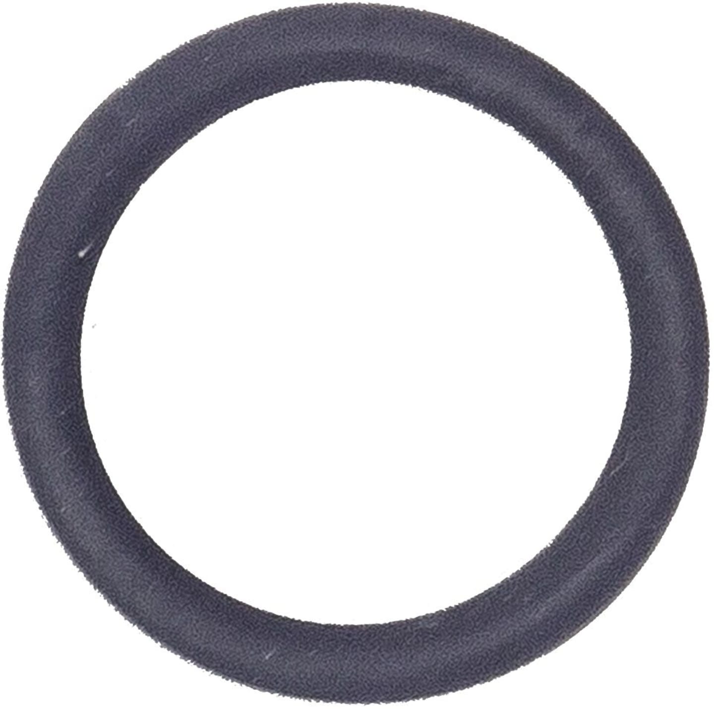 Agrotop O-Ring 14 x 3,0 mm, für Verschlussdeckel Mutterteil G 1/2" IG, 14847