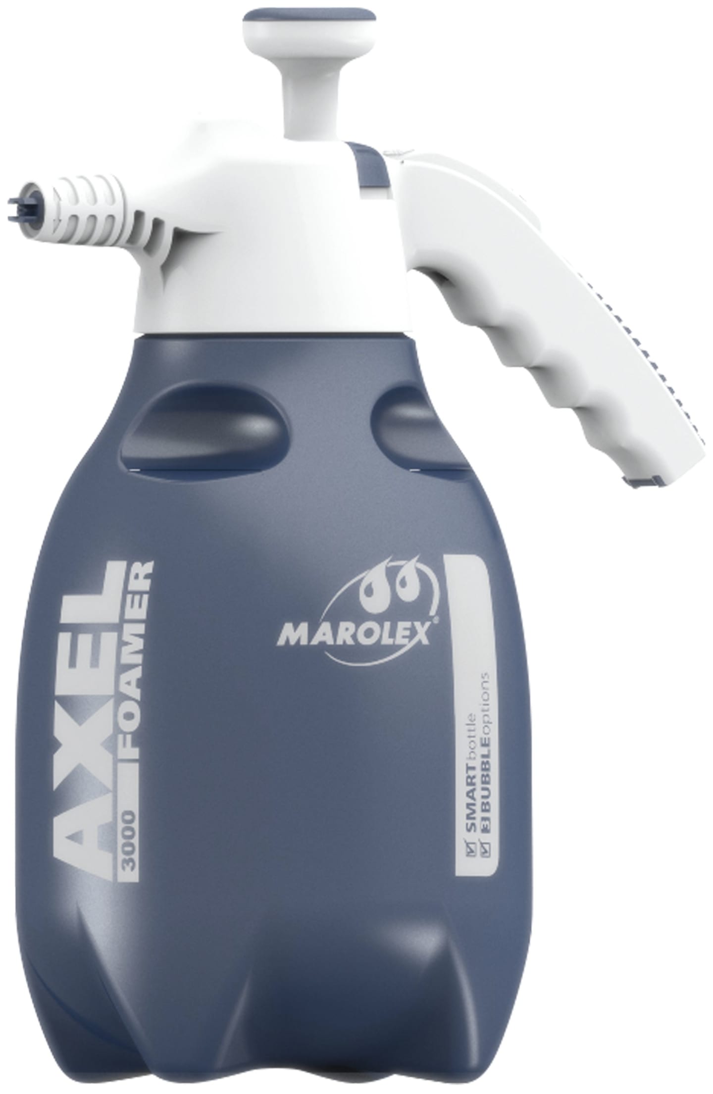 Handspritze "Axel 3000" 3 l