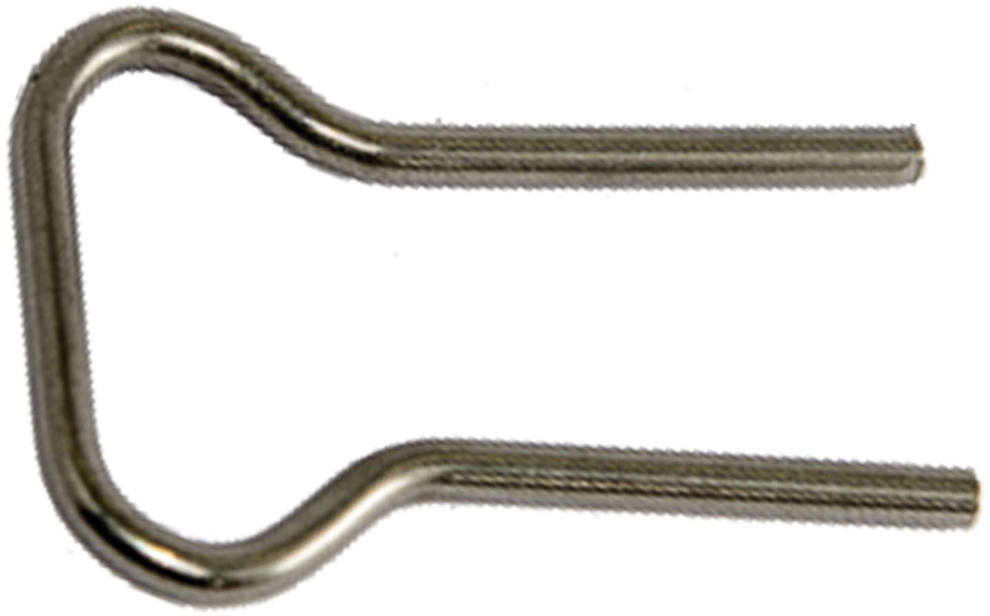 Federstecker 3 mm, für Holder Schlauchleitung IS 400 – 1500