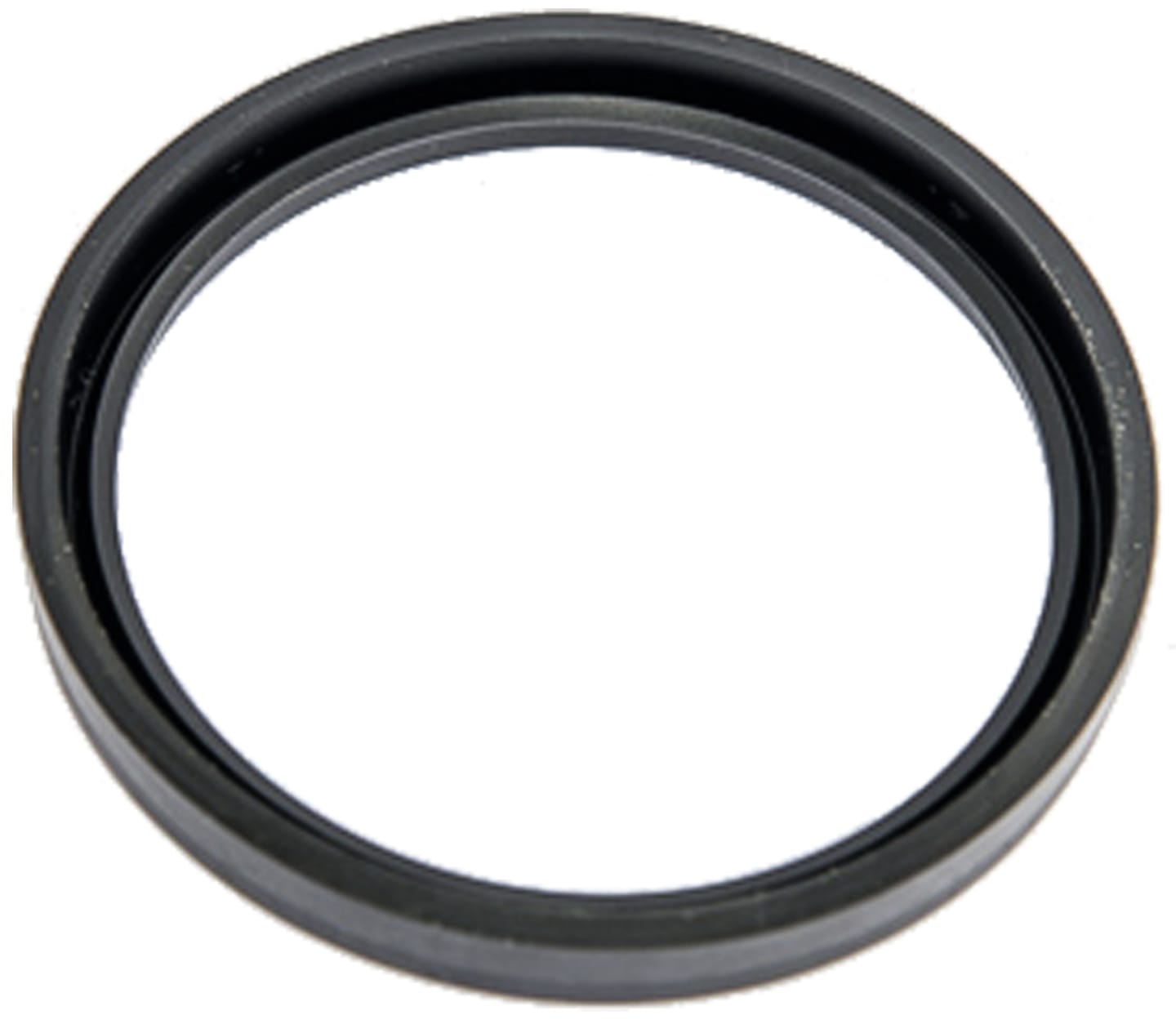 Lippendichtring, Zapfwellenpumpe Z52–Z180 für Feldspritze Holder