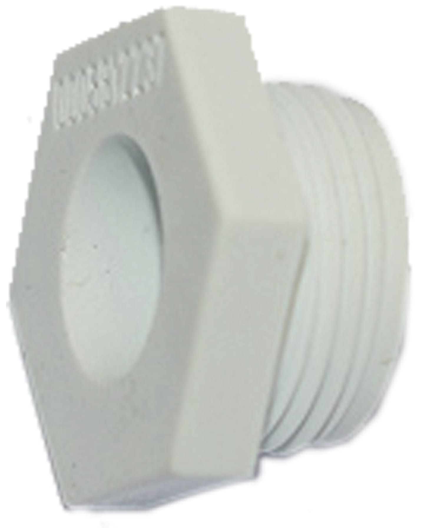 Führungsmutter M 22 x 1,5 x 14, Hochdruck-Schnellverstellung DC-74/13 Feldspritze Holder