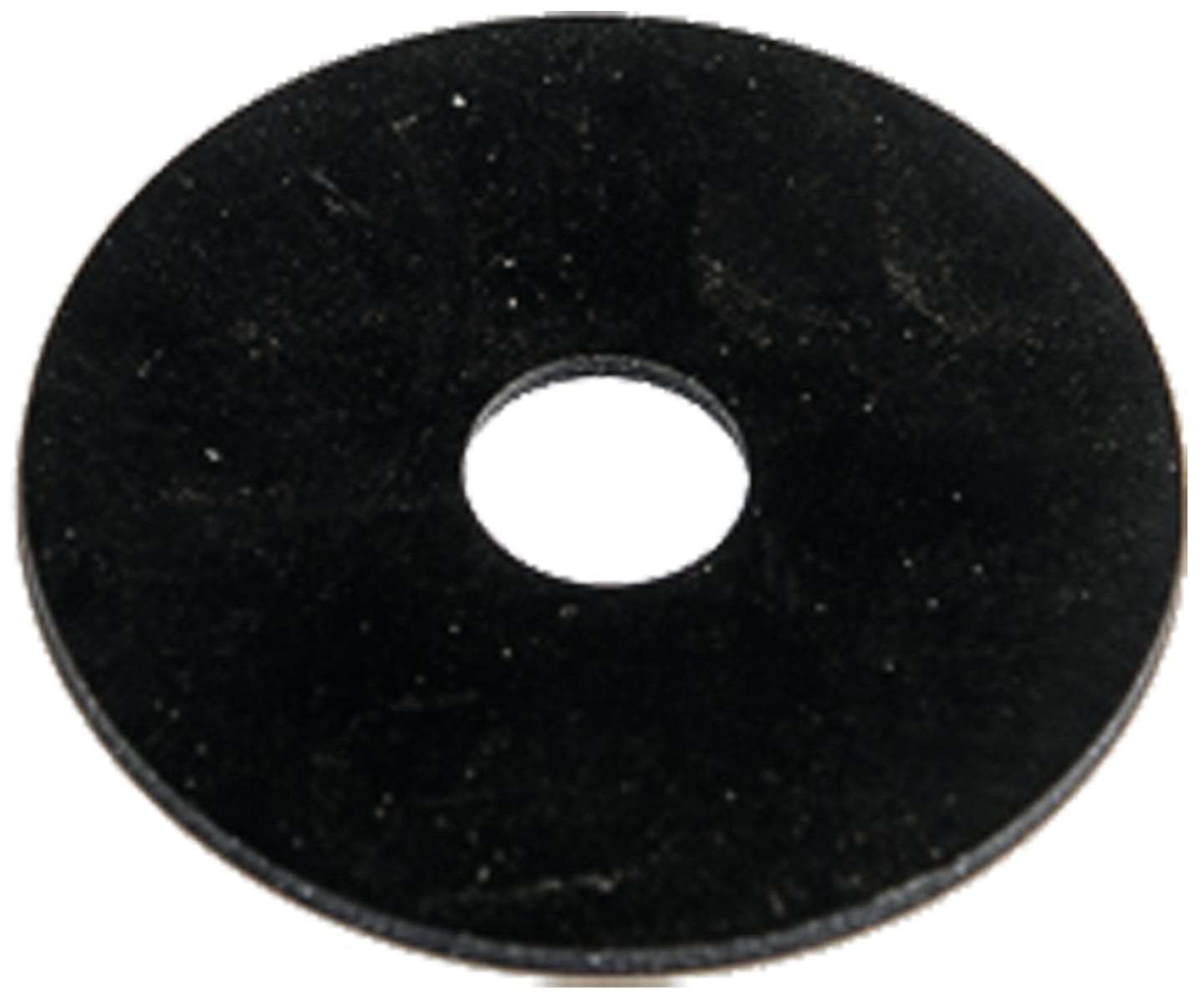 Membrane 12,3 x 50 x 2 mm, Gummi, für Armatur SGA, SGF, STA, SUA Holder Spritze