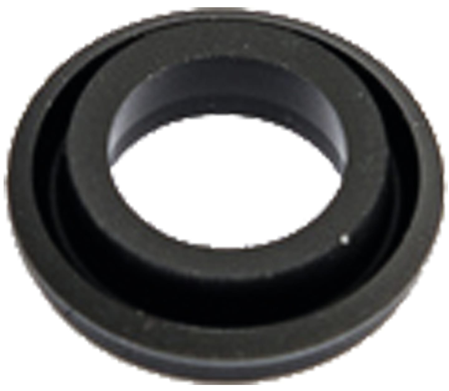 Lippenring, Teilbreiten-Ventilgehäuse ab Bj. 95 Feldspritze Holder