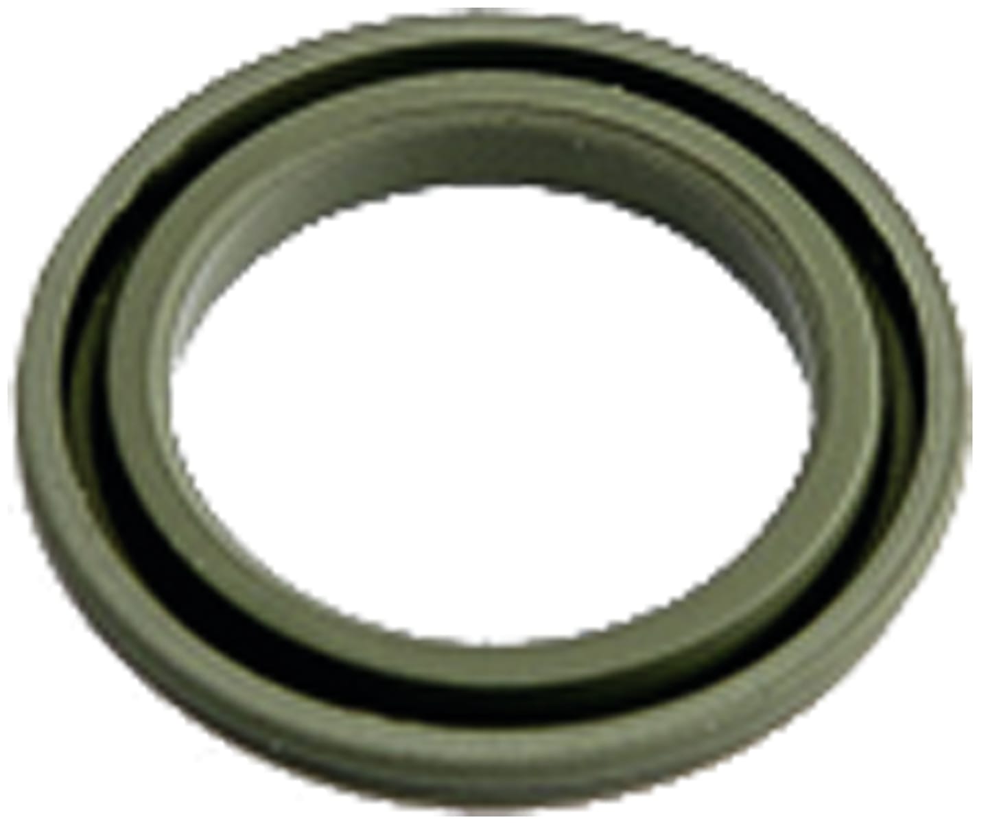 Lippenring, Armatur Feldspritze, Holder