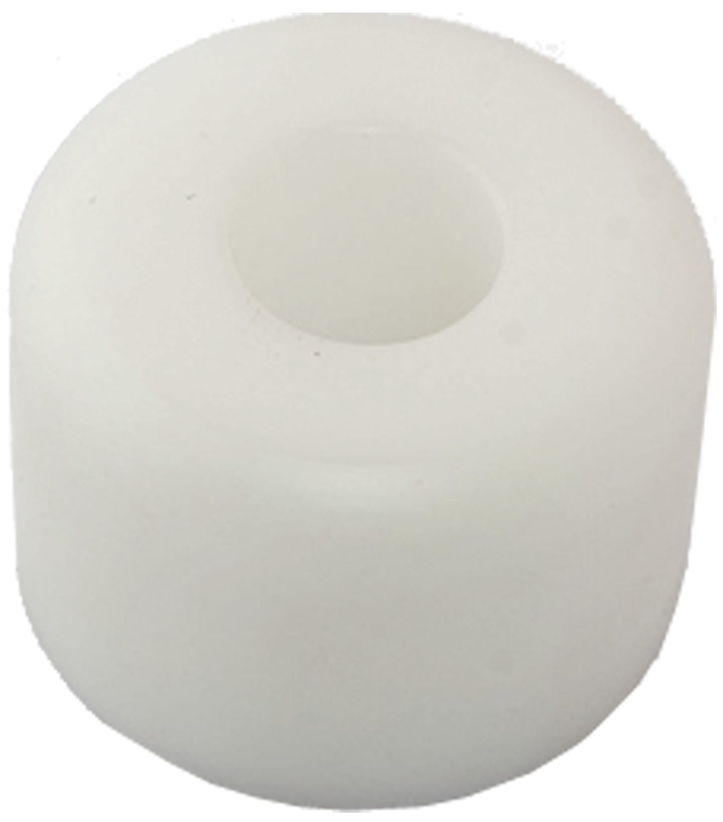 Laufrolle, 52,5 x 37 mm für Holder Höhenverstellung F 718 /F 721