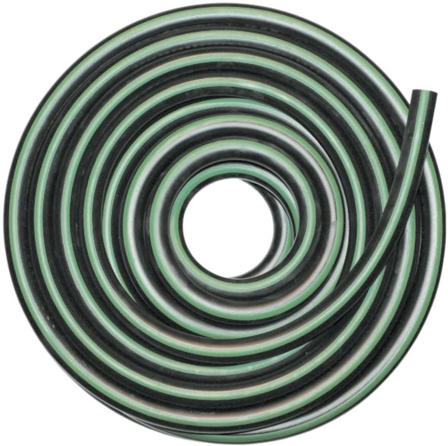 GEA Vakuumschlauch 11 x 5 mm, Meterware, 7021 7801 018
