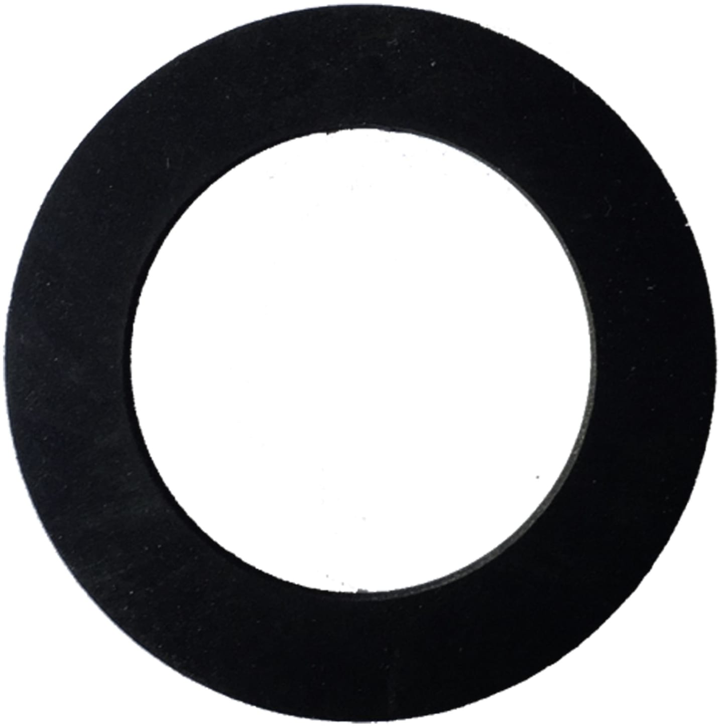 HOSP® Dichtring "D-LN" für Tränkebecken L/3, N/6, 15.0052