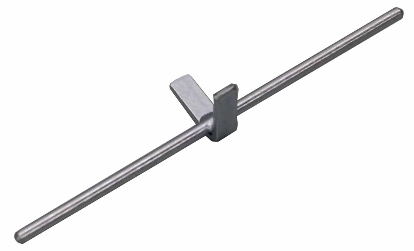 Frubox Metallhaken einfach für Pflückkiste