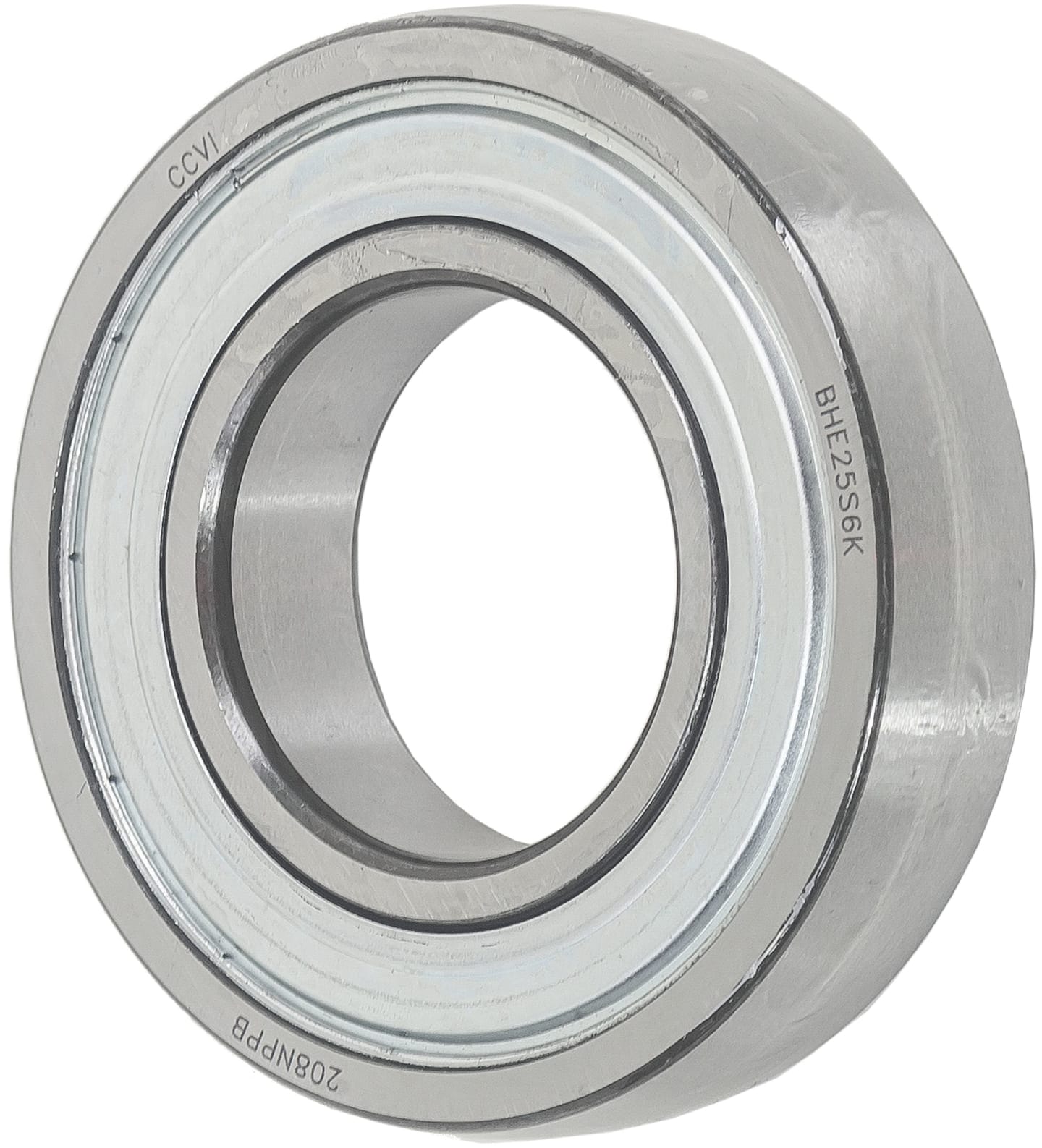 Maschio Spannlager 40 x 80 x 18 mm 6208 SEE, für Mulchgerät Giraffa, F04010184R
