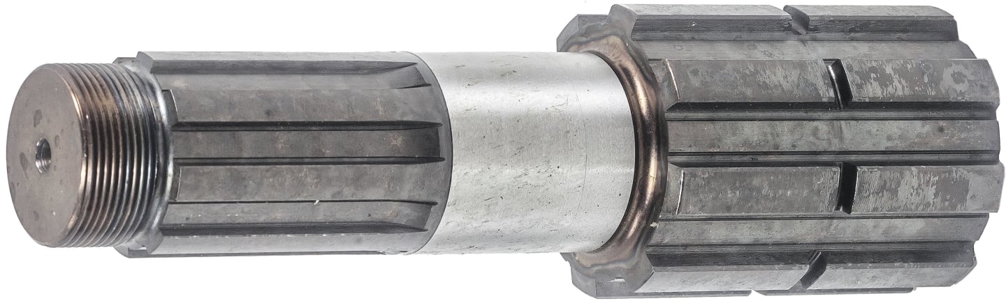 Maschio Antriebswelle "HB" für Kreiselegge HB - Antrieb, M10100201R