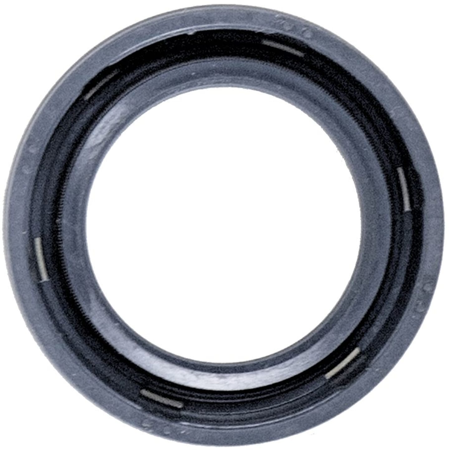 Gaspardo Wellendichtring 30 x 20 x 7 mm, für Antrieb Sämaschine M, F03011063R