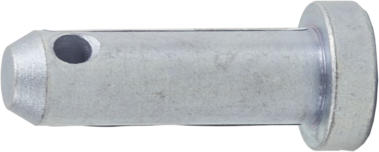 Maschio Bolzen für Schlegelmäher BARBI 100, 120, 140, 160, 180, M38100573R