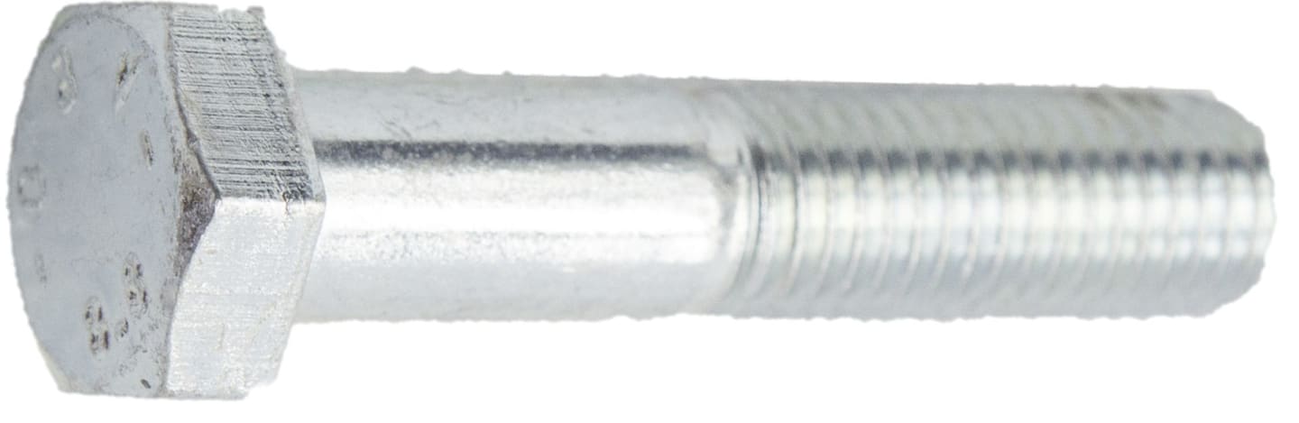Maschio Sechskantschraube DIN 931; ISO 4014 M 14 x 2 x 70 - 8.8, für Tiefenlockerer Attila, F01020207R