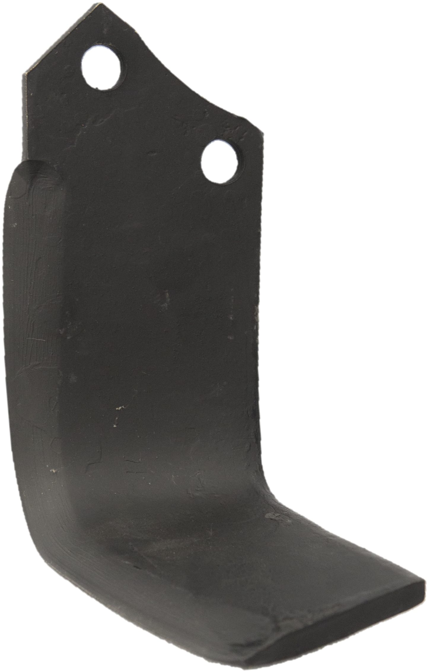 Maschio Fräsmesser 223 x 90 x 10 mm Bohrung 16,5 mm rechts für Fräse SC Pro, Pantera, M09400418R