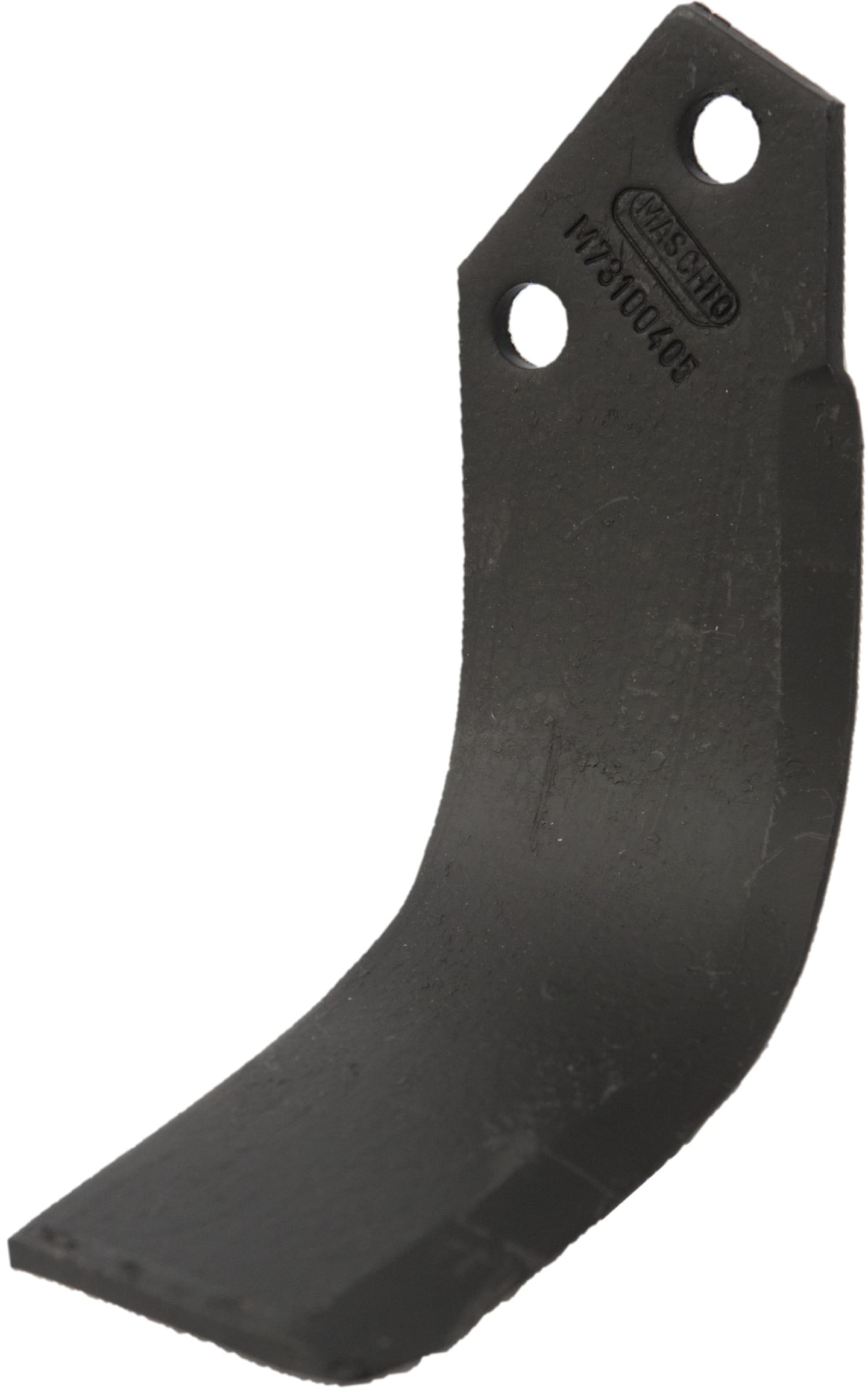 Maschio Fräsmesser links für Fräse L, M73100405R
