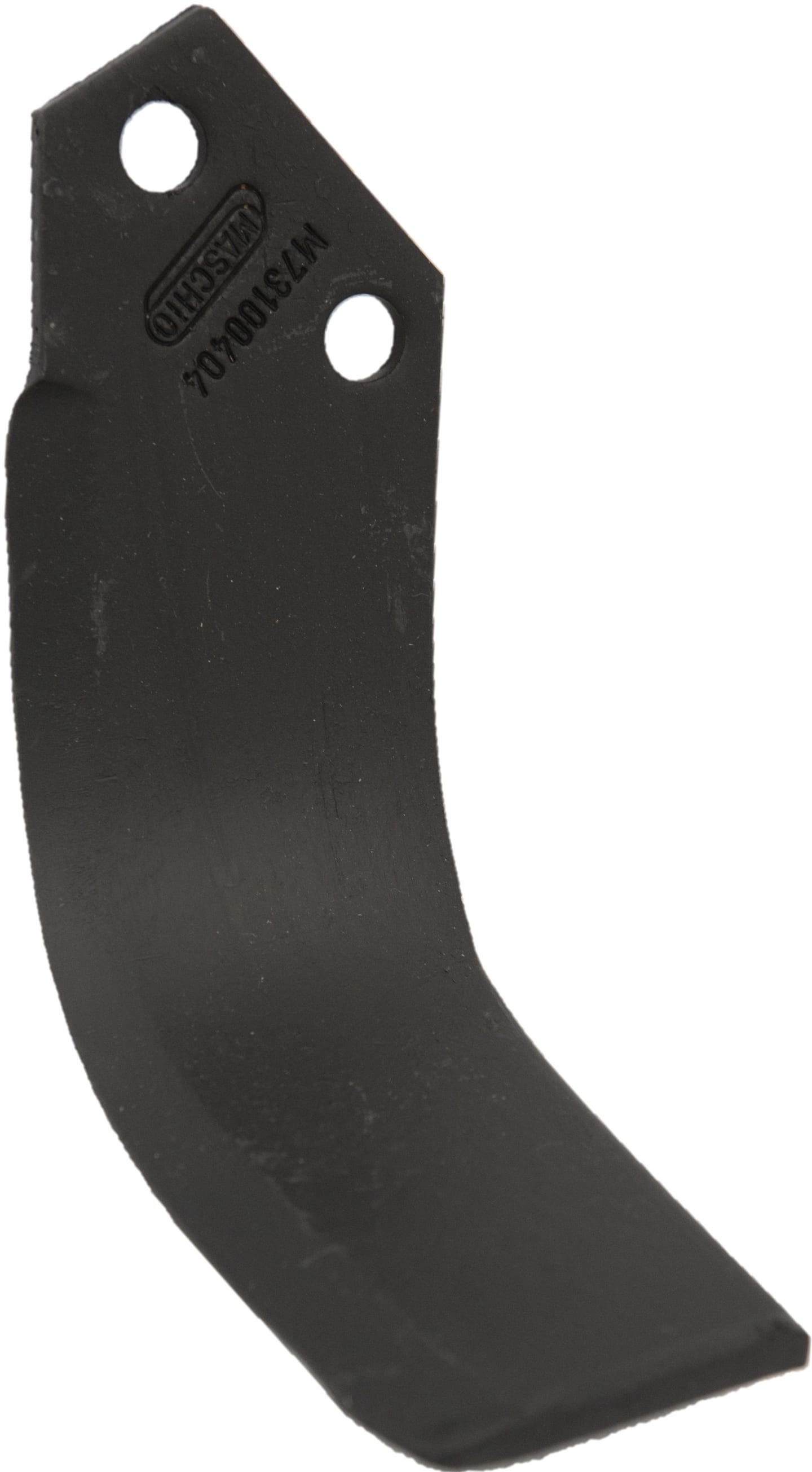 Maschio Fräsmesser rechts für Fräse L, M73100404R
