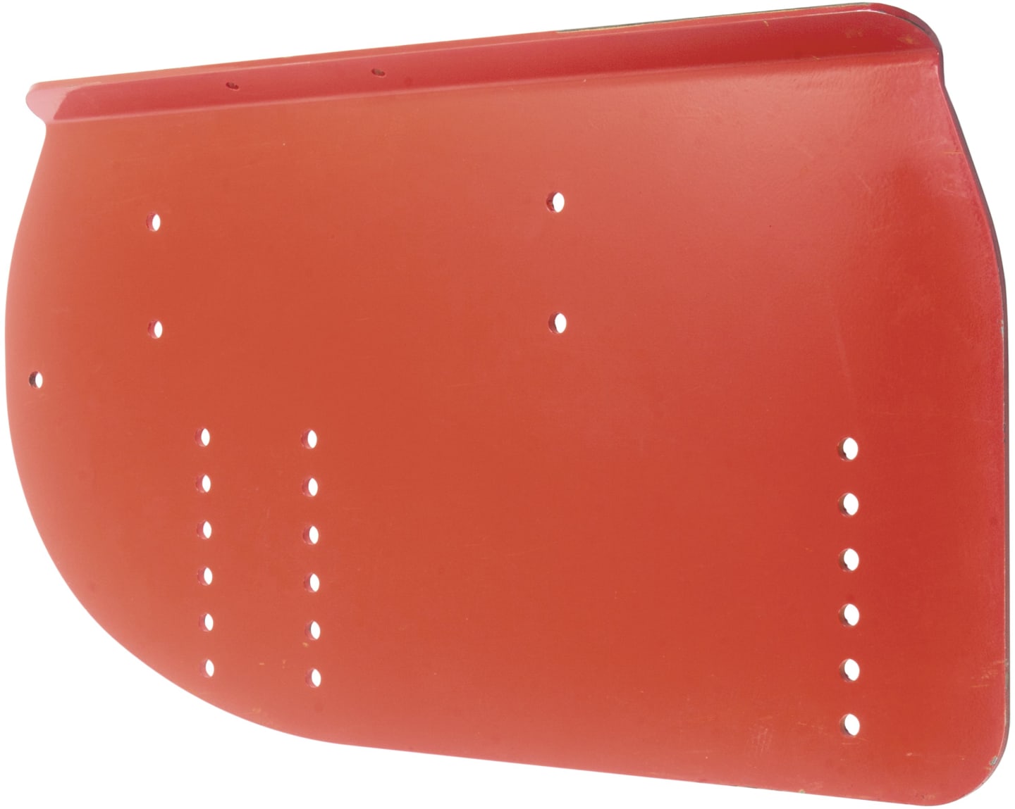Maschio Seitenschutz rechts für Kreiselegge Orso Combi, Orsa Standard Opt., M26400721R