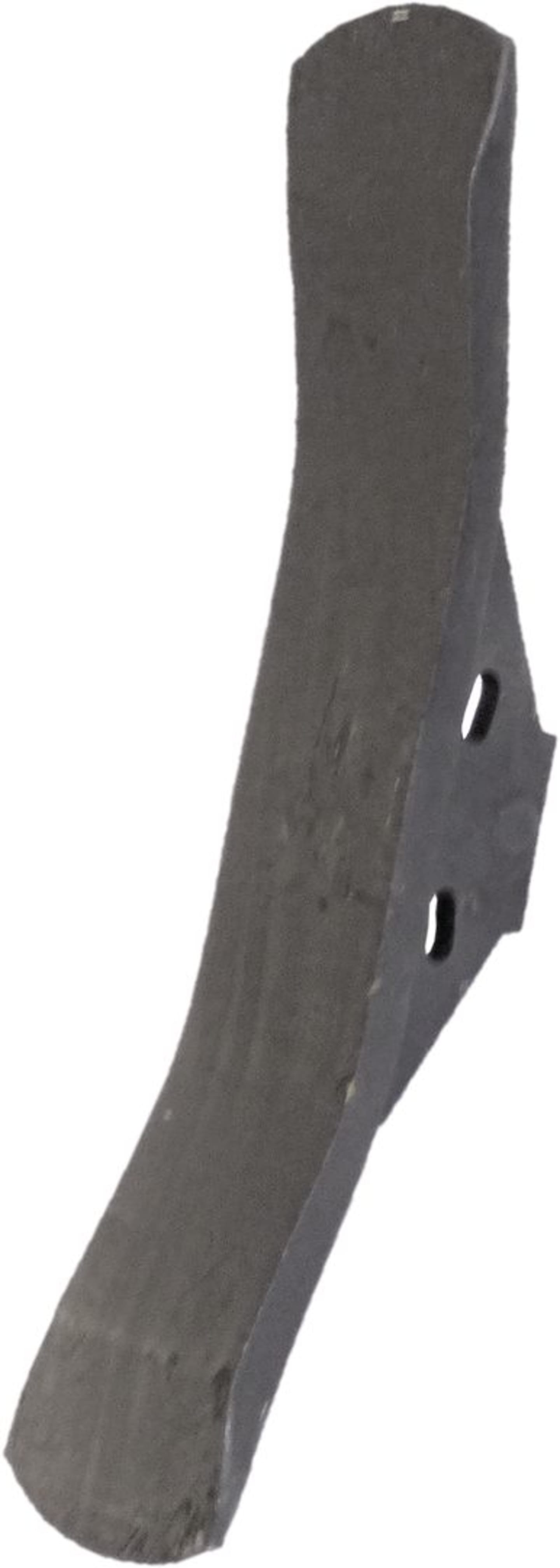 Maschio Scharspitze für Tiefenlockerer Attila