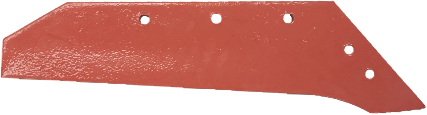 Maschio Wechselspitzenschar rechts für Pflugkörper MP4WN, MP4N, A51908060R
