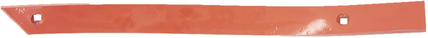 Maschio Streichblech-Streifen rechts, Pos. 3*, für Pflugkörper MP4N, A51507120R