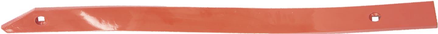Maschio Streichblech-Streifen rechts, Pos. 2, für Pflugkörper MP4N, A51507140R