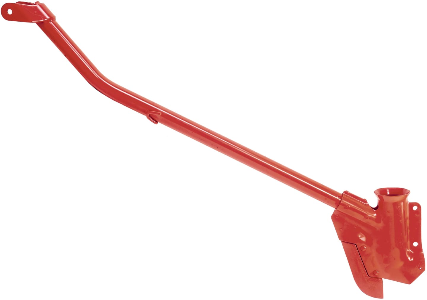Gaspardo Säschar lang, für Einzelkornsämaschine M 97, G16240120R