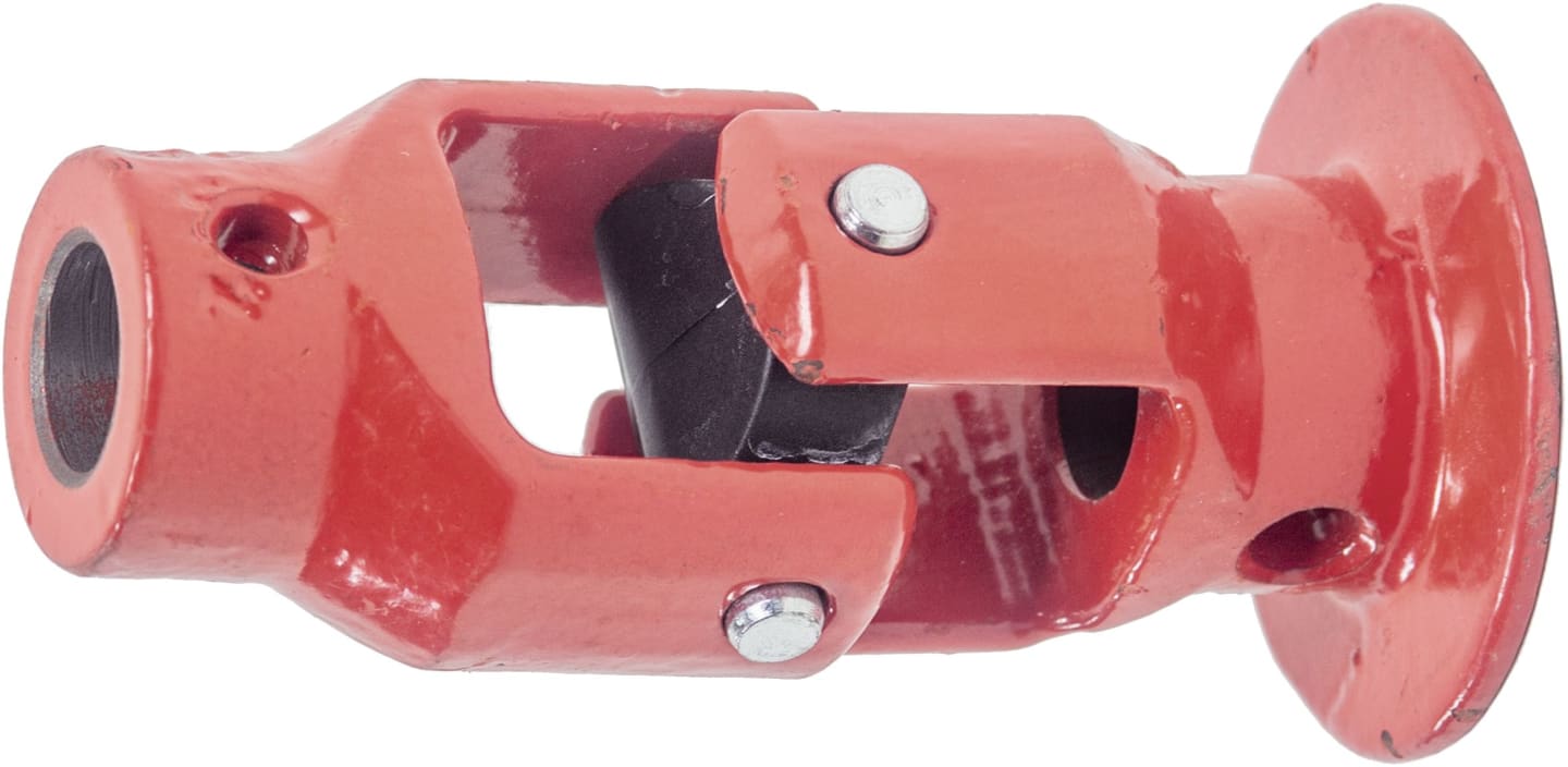 Gaspardo Hubgelenk "SP/S" für Sämaschine SP 520, G22270453R