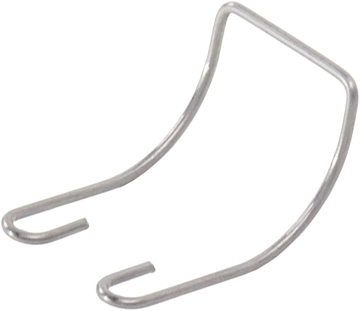 Gaspardo Reinigungsfeder für Dosierer Aliante, G18904160R