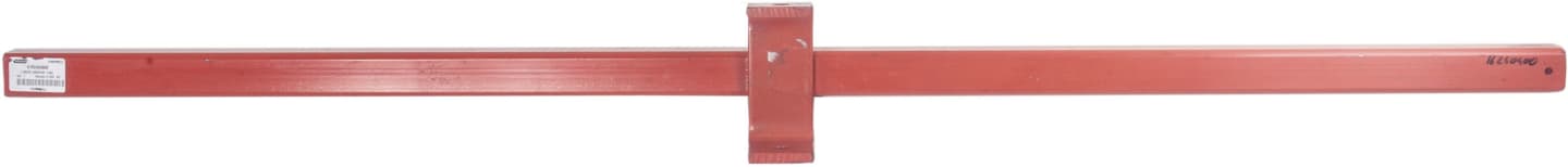 Gaspardo Eggenrohr unten für NINA 250, G16240400R