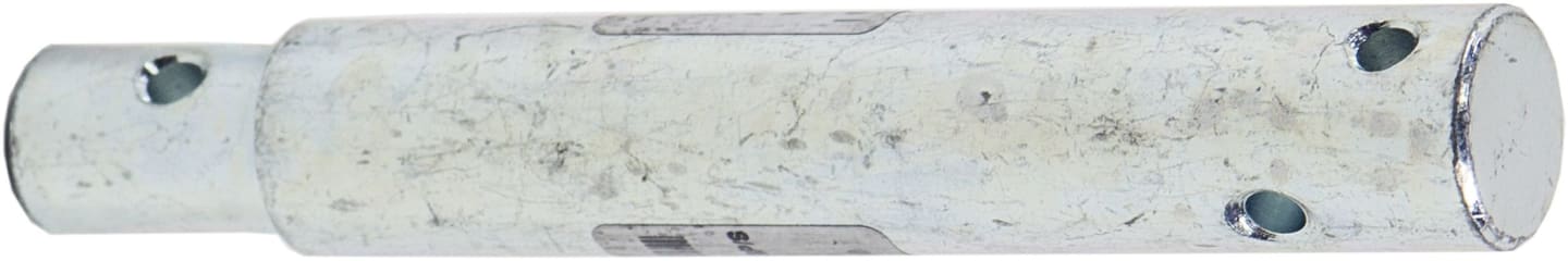 Gaspardo Achse hinten für Druckrollen Farmflex SP 510, G22270405R