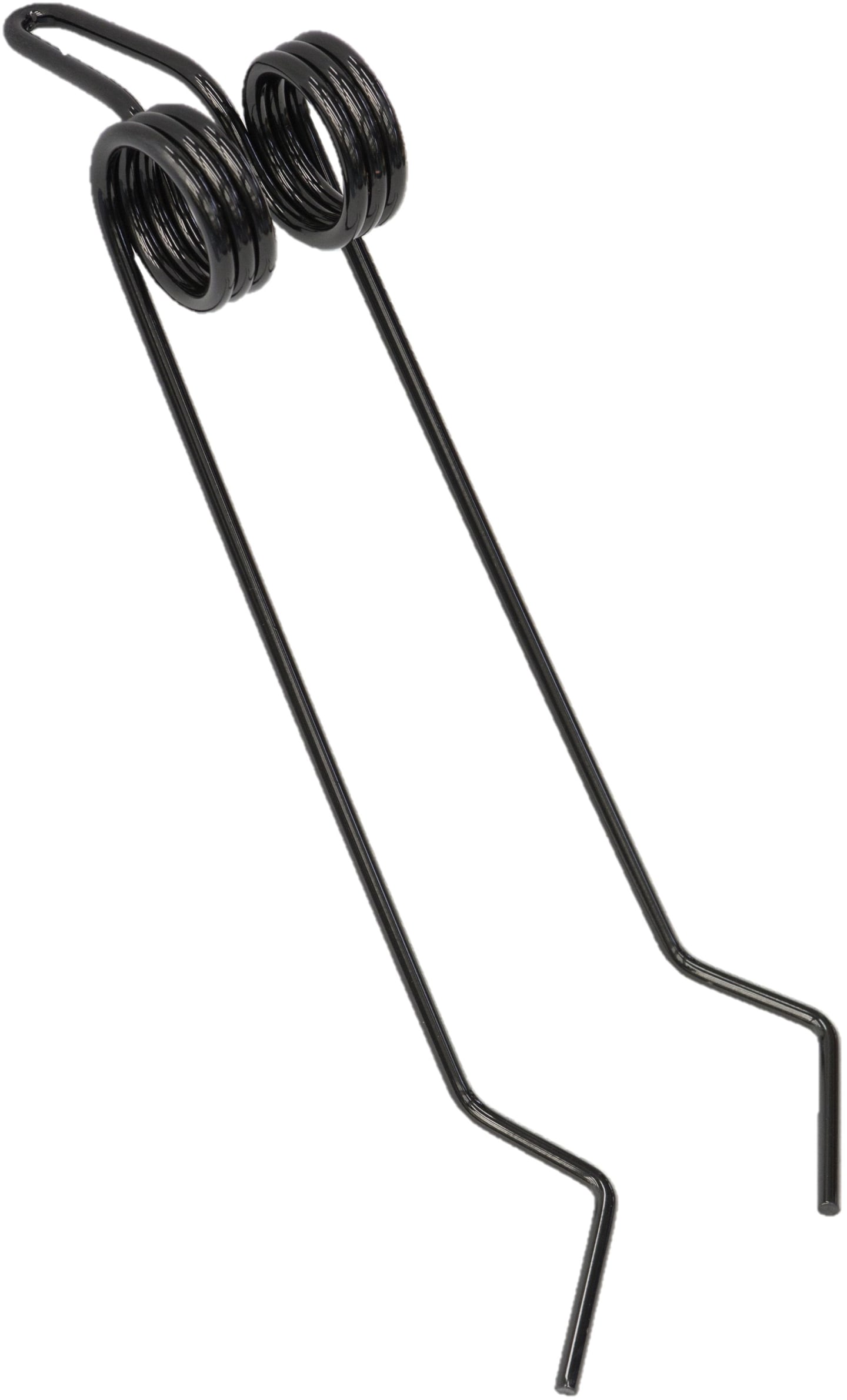Gaspardo Striegelzinken 450 x 9 mm, für Striegel Alitalia, Centauro, Nina, Pinta, Dama ab Bj. 19