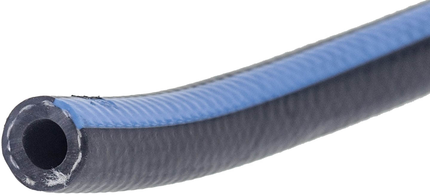 Gaspardo Pflanzenschutzschlauch, 8 mm x 14 mm, U32040042R