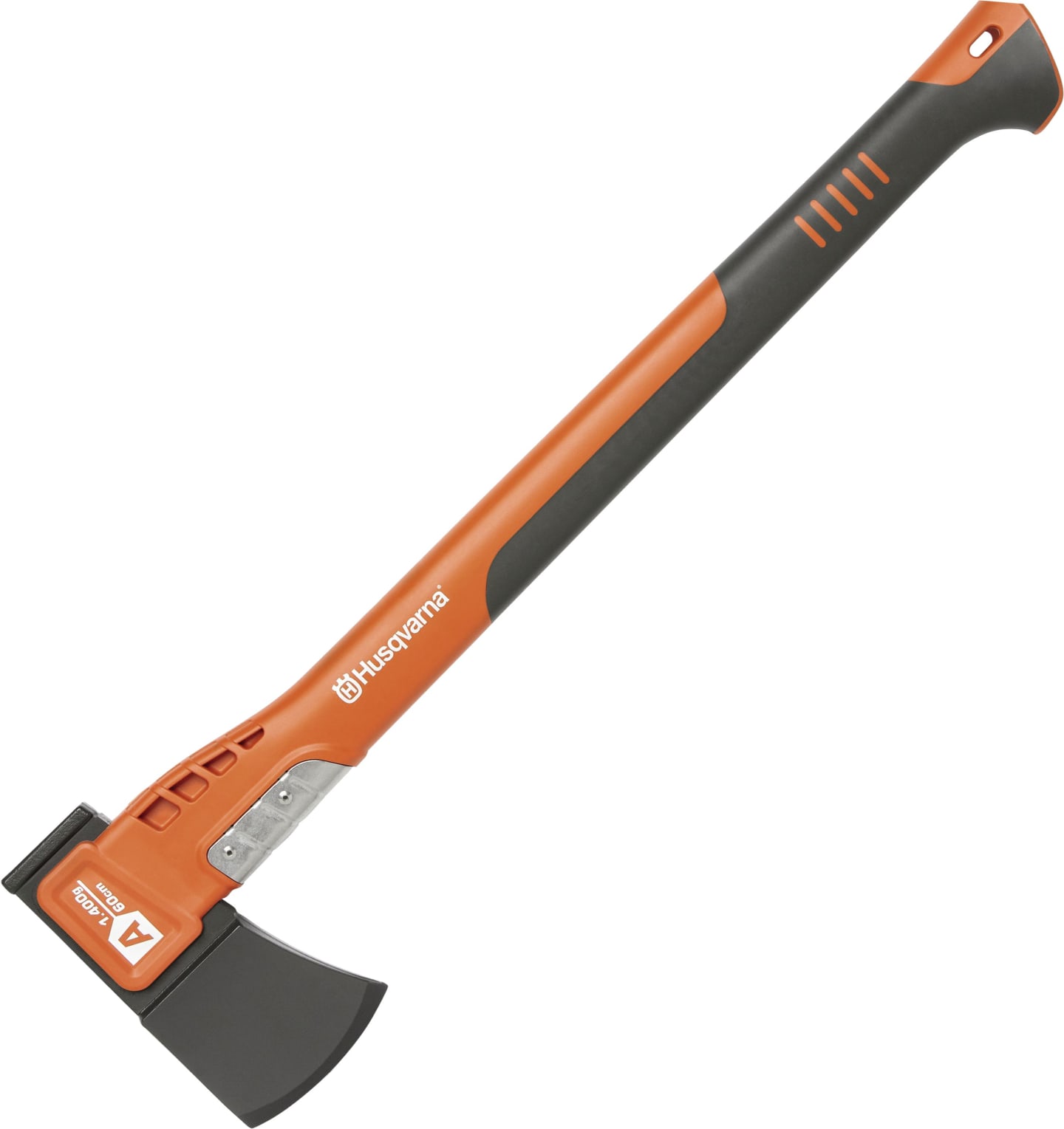 Husqvarna® Holzaxt "A1400", 5807611-01