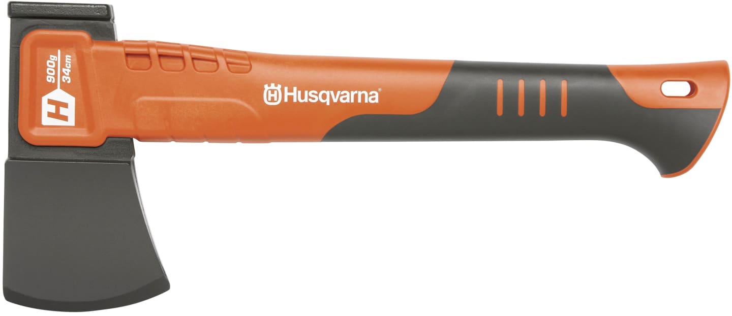Husqvarna® Küchenbeil "H900", 5807610-01