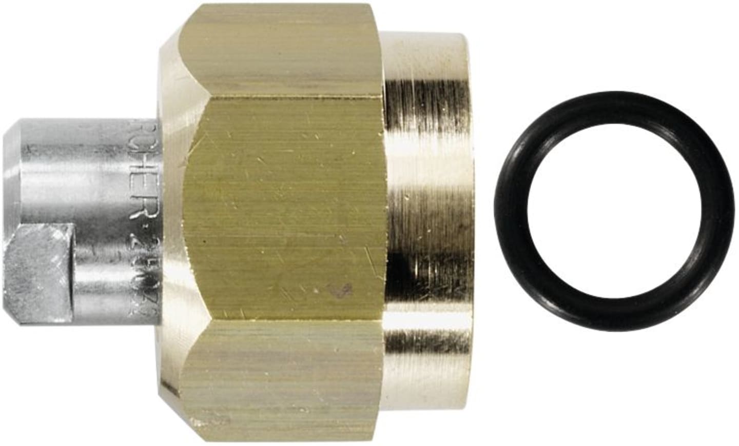 Kärcher® Düsenset für Flächenreiniger HD/HDS, 2.640-442.0