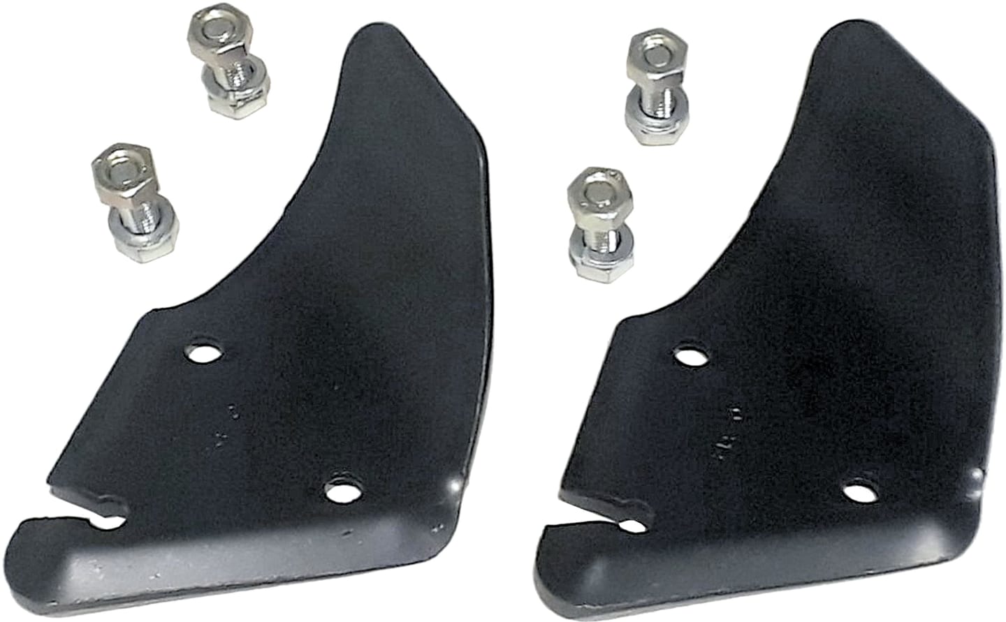 Wolf-Garten® Messersatz "VI 70 S", 4380081